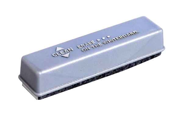 Đồ Bôi Bảng Có Nam Châm | MagX